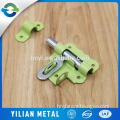 Chinese original top quality different types of anchor lock bolts